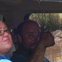 2011-Jun-11_HGR4X4_JessesBD_P1 077